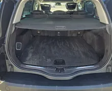 Zunanja slika - Renault Espace - Initiale Paris dCi 160|SLOporeklo|menjan motor|fullOption - 11 - Predogledna slika