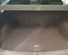 Zunanja slika - VW Golf - 1.6 TDI KREDIT BREZ POLOGA-1LASTNIK-KOT NOV - 9 - Predogledna slika