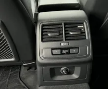 Zunanja slika - Audi A4 - Avant 2.0 TDI S tronic .360 KAM.MATRIX.GR.SED.MASAŽ.ACC. - 10 - Predogledna slika