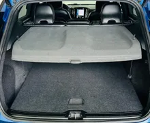 Zunanja slika - Volvo XC40 - T5 Recharge Twin Engine R-Design Avt.KAMERA.LED - 19 - Predogledna slika