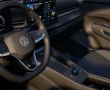 Zunanja slika - Volkswagen T-Roc - Life 1.5 eTSI DSG - V PRIHODU - - 6 - Predogledna slika