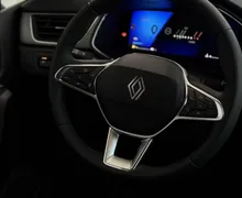 Zunanja slika - Renault Symbioz - TCe 140 techno - 11 - Predogledna slika