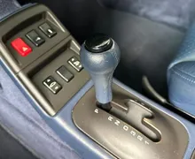 Zunanja slika - Porsche 911 - Carrera - 11 - Predogledna slika