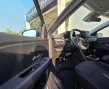 Zunanja slika - Dacia Sandero - 1.0 TCe 100 Expression + Vzvratna kamera + R.kolo - 10 - Predogledna slika