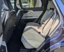 Zunanja slika - Renault Espace - E-Tech 200 Full hybrid Iconic Avt. - 13 - Predogledna slika