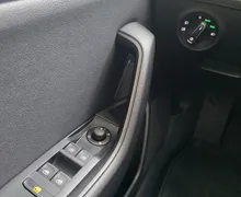 Zunanja slika - Škoda Superb - 2.0 TDI 4X4 -WEBASTO - RADAR - KAMERA - EL.KLJUKA - 15 - Predogledna slika