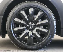 Zunanja slika - MINI Countryman Cooper - D 2.0d Aut Essential Trim 150KM - 18 - Predogledna slika