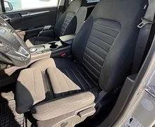 Zunanja slika - Ford Mondeo - 2.0 EcoBlue 110 kW  Titanium AUTOMATIK 150KM - 4 - Predogledna slika