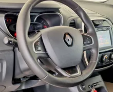 Zunanja slika - Renault Captur - TCe 90 Outdoor•Slovensko vozilo•1.Lastnik• - 18 - Predogledna slika