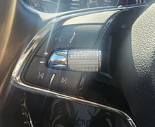Zunanja slika - Škoda Kamiq - Style 1.5 TSI 150 DSG|navi|alu|fulLED|Wirtual|PDC| - 15 - Predogledna slika