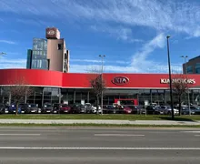 Notranja slika - KIA Sportage - 1.6 T-GDi LX Fresh Plus ISG 7 DCT - 20 - Predogledna slika