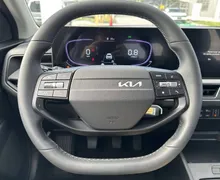 Notranja slika - KIA Stonic - 1.0 T-GDi LX Life - 14 - Predogledna slika