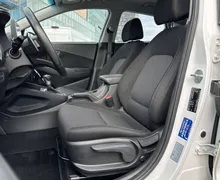 Notranja slika - Hyundai Kona - 1.0 T-GDI 120 Style DCT - 9 - Predogledna slika