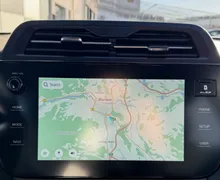 Zunanja slika - SsangYong Tivoli - 1.5 T-GDI Fresh 2WD A T - 9 - Predogledna slika