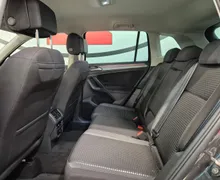 Zunanja slika - Volkswagen Tiguan - Life 2.0 TDI DSG - 6 - Predogledna slika
