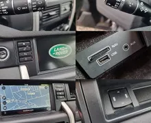 Zunanja slika - Land Rover Discovery Sport - 2.0 TD4 180PS 4WD -  HITRI KREDIT BREZ POLOGA - 11 - Predogledna slika