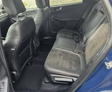 Zunanja slika - Ford Kuga - 2.0 EcoBlue ST-Line X Avt.|alcantara|2xPDC+kamera| - 10 - Predogledna slika