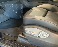 Zunanja slika - Porsche Macan - 2.0 PASM+Sport Chrono+Panorama+Porsche Approved - 11 - Predogledna slika