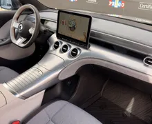 Zunanja slika - Smart #3 - PRO - možnost subvencije in odbitka DDV - 6 - Predogledna slika