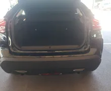 Zunanja slika - Citroën C4 - 1.2 PureTech AUT. - 12 - Predogledna slika
