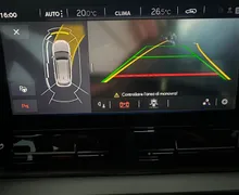 Zunanja slika - Seat Leon - 1.5 ETSI 110KW XCELLENCE.LED.KAMERA.PANORAMA - 14 - Predogledna slika