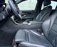 Zunanja slika - Mercedes-Benz GLC coupe - GLC 220 d 4MATIC - 9 - Predogledna slika