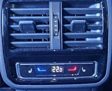 Zunanja slika - VW Arteon - Shooting Brake 2.0 TDI avt. 110kW Elegance+Keyless+Kamera+ - 14 - Predogledna slika