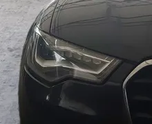 Zunanja slika - Audi A6 - Avant 3.0 TDI quattro S tronic 180  245 - 7 - Predogledna slika