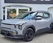 Zunanja slika - KIA EV2 - 42.2 kWh Air - 1 - Predogledna slika