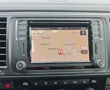 Zunanja slika - Volkswagen California - Beach 2,0 TDI 4MOTION DSG - 19 - Predogledna slika