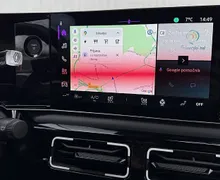 Zunanja slika - Renault 5 E-tech - iconic EV52 110kW - 7 - Predogledna slika