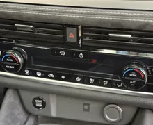Zunanja slika - Nissan Qashqai - 1.3 DIG-T Mild Hyb.158 2WD TEKNA+ - 12 - Predogledna slika