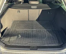 Zunanja slika - VW Passat - Variant 2.0 TDI BMT Highline avt. |ACC|PANO|KAM|NAVI|LED|. - 18 - Predogledna slika
