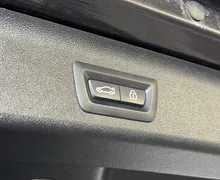 Zunanja slika - BMW Serija 5 - M5 Touring - 19 - Predogledna slika