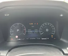 Notranja slika - SsangYong Rexton - 2.2 XDI AWD Limited Exclusive Panorama+ Avt. - 14 - Predogledna slika