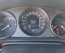 Zunanja slika - Renault Mégane - Megane ZEN Energy dCi 90 - 12 - Predogledna slika