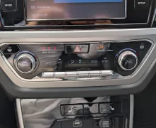 Zunanja slika - SsangYong Korando - 4x4 1.5 T-GDI Exclusive - 9 - Predogledna slika
