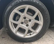 Zunanja slika - Citroën C4 Cactus - 1.5 BlueHDi 100 S S Origins - 3 - Predogledna slika
