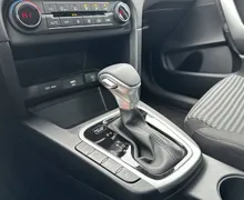 Notranja slika - KIA XCeed - 1.6 T-GDi LX SMART ISG.7DCT - 20 - Predogledna slika