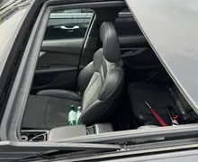Zunanja slika - Audi Q7 - 55 tfsi S-tronic S-line Slovensko vozilo-1.Lastnik - 14 - Predogledna slika