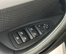 Notranja slika - BMW X1 - X1 - 16 - Predogledna slika