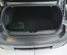 Zunanja slika - Hyundai Ioniq 6 - BEV 77KWH IMPRESSION-MAT-AKT.T.-HEAD UP-V2L-VIDEO - 7 - Predogledna slika