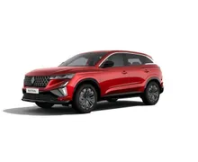 Zunanja slika - Renault Austral - evolution mild hybrid 150 auto - 1 - Predogledna slika