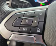 Notranja slika - Volkswagen Passat Variant - 1.5 eTSI BMT 4Joy DSG - 8 - Predogledna slika