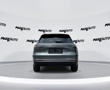 Zunanja slika - Geely StarRay EM-i - Plug-In Hybrid 1.5 Max Avt. - 6 - Predogledna slika