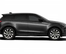 Zunanja slika - Land Rover Range Rover Evoque - Hoxton D165 2.0 4WD - 2 - Predogledna slika