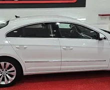 Zunanja slika - VW CC - 2.0 TDI.1.LASTNIK.BREZ POLOGA DO 7 LET.ODLIČEN - 7 - Predogledna slika
