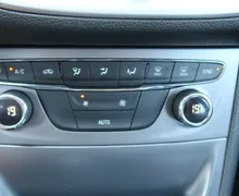 Zunanja slika - Opel Astra - 1.0 ECOTEC TURBO 77KW EDITION-NAVI-PDC-LED - 19 - Predogledna slika