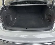Zunanja slika - Audi A4 - 30 TDI Business line 2.0 TDI.KAMERA.NAVI.LED - 16 - Predogledna slika