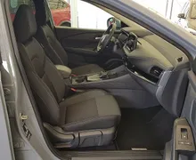 Zunanja slika - Nissan Qashqai - 1.3 DIG-T MHEV N-Connecta X-Tronic 1. LASTNIK SLO - 9 - Predogledna slika